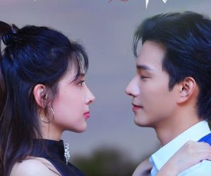 Download Manbo Destiny S01 E15 (Added)