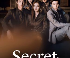 Download Secret by My Name S01 E08-E19(Added)