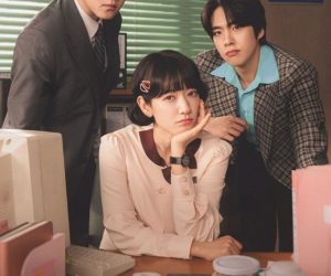 Download Undercover Miss Hong S01 E02-E03 (Added)