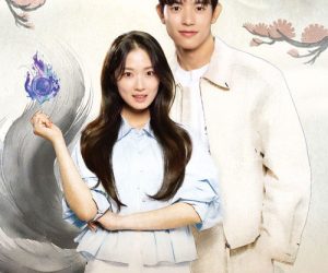 Download No Tail to Tell S01 E01-E04 (Added)