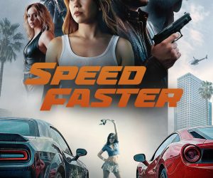 Download Speed Faster (2026)