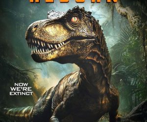 Download Jurassic Reborn (2025)
