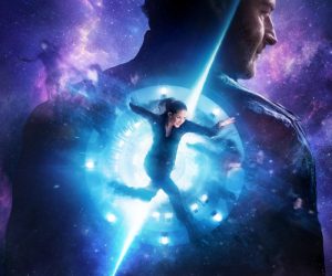 Download Space/Time (2025)