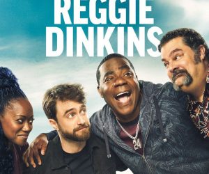 Download The Fall and Rise of Reggie Dinkins S01 E01 (Added)