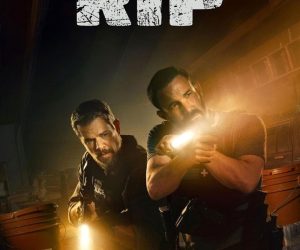 Download The Rip (2026)