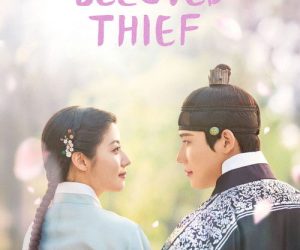 Download To My Beloved Thief S01 E05-E07 (Added)