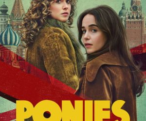Download Ponies (2026) S01-E08 (Completed)