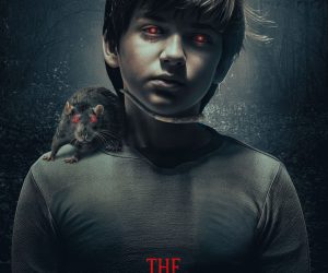 Download The Confession (2026)