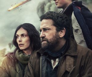 Download Greenland 2: Migration