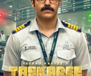 Download Taskaree: The Smuggler’s Web (2026) S01-E07 (Completed)