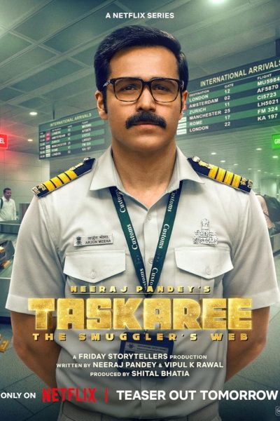 z6bzpvGqfmzgGgsTh4M4n2ZJ5ji