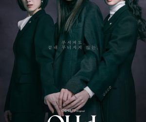 Download Honour E01 (Added)