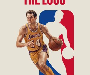 Download Jerry West: The Logo (2026)