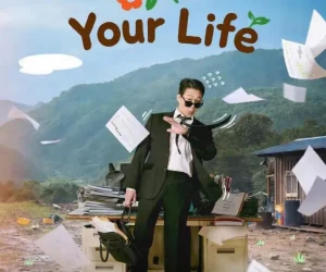 Download Cabbage Your Life S01-E04 (Added)