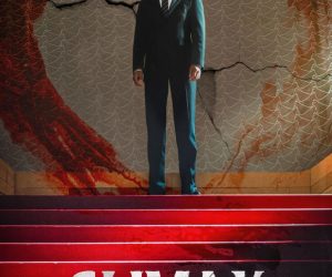 Download Climax S01-E10 (Complete)