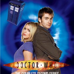 Download Doctor Who S02-E13 (Complete)