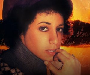 Download Janis Ian: Breaking Silence (2025)
