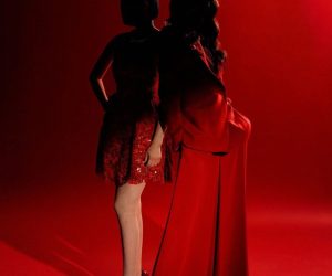 Download Pearl in Red S01 E30-E36 (Added)