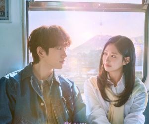 Download Still Shining S01-E10 (Completed)