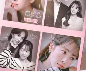 Download The Practical Guide to Love S01-E12 (Completed)