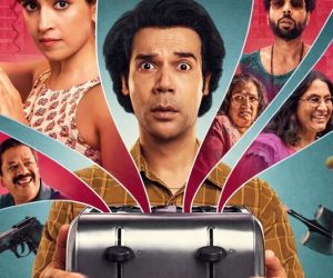 Download Toaster (2026)