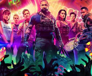 Download Army of the Dead (2021)