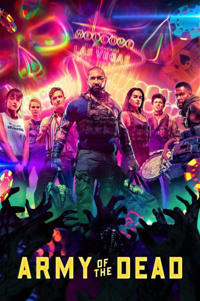 gCIsRxzcxvmuLYeAvWgoOuSxszF