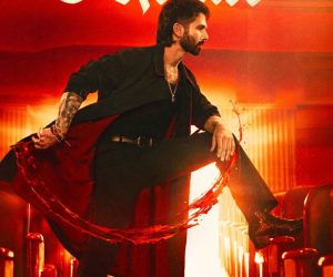 Download O’ Romeo