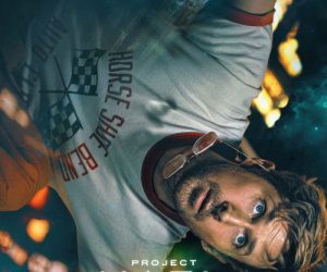 Download Project Hail Mary (2026)