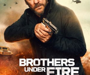 Download Brothers Under Fire (2026)