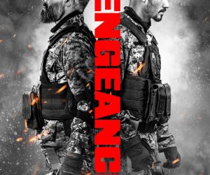 Download Vengeance (2026)