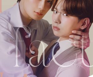 Download Fake Fact Lips (S01) E01-E08 (On Going)