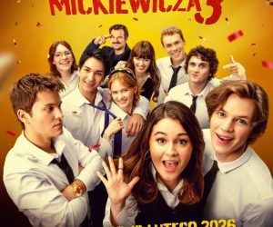 Download Piep*zyc Mickiewicza 3 (2026)