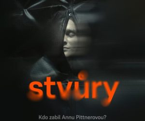 Download Stvury (2025)