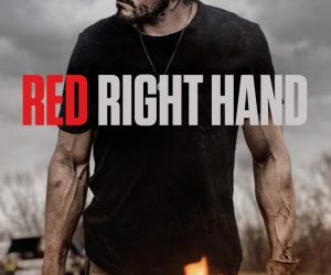 Download Red Right Hand (2024)