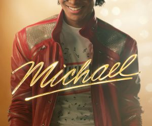 Download Michael (2026)